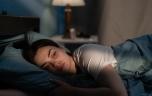 Sommeil : ces facteurs qui vous empêchent le plus de dormir