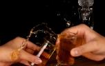 Binge drinking : boire jusqu'à l'excès… même rarement, est-ce déjà trop ?