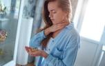 La transplantation fécale pourra-t-elle soigner l’allergie aux arachides ?