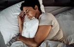Dormir ne serait finalement pas le meilleur moyen d'éliminer les toxines du cerveau
