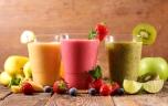 Fruits entiers, jus, smoothies : lesquels sont les plus sains pour la santé ?