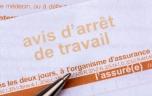 Santé mentale post-Covid : les cadres en tête pour les arrêts de travail