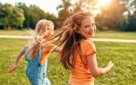 Un environnement instable durant l’enfance peut-il impacter la santé mentale ?