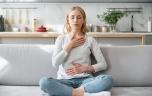 Asthme sévère : comment se soigner chez soi sans aérosol ?