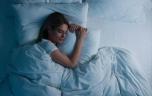 IMC, graisse abdominale, glycémie : se coucher tard influence votre santé métabolique