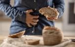 Troubles gastro-intestinaux : certains types de pains sont-ils meilleurs que d'autres ?