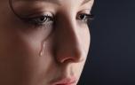 Vos larmes, un miroir de la santé de votre cerveau ?