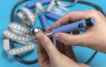 Médicaments anti-obésité : un effet contre le cancer du sein, selon l'ASCO 