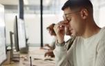 1 Français sur 3 souffre de fatigue visuelle : comment l’éviter ?