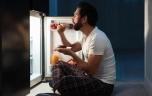 Quels effets génère le fait de manger à des horaires décalés ?