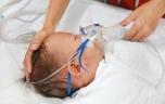 Bronchiolite : 14 bébés franciliens en réanimation transférés vers d’autres régions