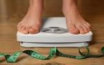 Risque de cancer : sous-estime-t-on l’impact du surpoids ?