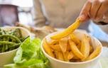 Pourquoi les frites sont toujours meilleures dans l'assiette de son voisin ?