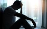 Dépression résistante : un implant aiderait à soulager les symptômes