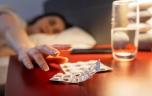 Pourquoi il ne faut pas abuser des somnifères