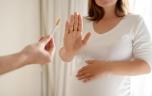 Tabagisme pendant la grossesse : quelles conséquences pour l’enfant ?