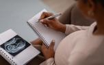 Grossesse à risque : l'intelligence artificielle améliore leur détection