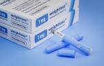 Ozempic, Wegovy : les maladies dont ces médicaments augmentent les risques 