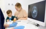Comment le milieu social façonne le cerveau des enfants