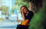 Migraine : pourquoi l’été est une période difficile pour les patients