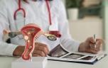 Endométriose et grossesse : une menace silencieuse pour les bébés ?