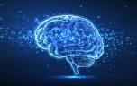 Sa famille pensait qu'il avait Alzheimer, c'était une tumeur au cerveau