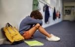 Pourquoi certains enfants sont-ils plus vulnérables aux troubles psychiques ?
