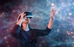 Alzheimer : la réalité virtuelle comme outil diagnostic ?