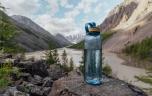Boire l’eau des ruisseaux et des torrents peut-il vous envoyer aux urgences ? 