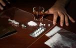 Drogues : 40 nouveaux produits de synthèse identifiés en deux ans 