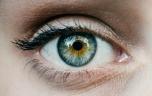 Un lien entre les risques cardiovasculaires et la santé de vos yeux