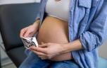SOPK et grossesse : attention à cet effet de la metformine chez le bébé