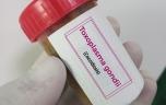 Cette infection oculaire touche un tiers de la population mondiale 