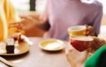 Boire du café est-il bénéfique pour le foie ?