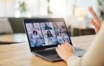 Votre patron est-il narcissique ? Sa position sur le télétravail donne la réponse !