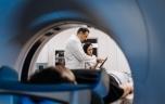 Cancer du poumon : un programme pilote de dépistage dans 5 régions