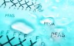 PFAS : comment réduire son exposition personnelle ? 