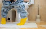 Constipation : 5 moyens de la soulager, selon Harvard 