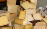 Les fromages artisanaux, des alliés pour votre santé intestinale ?