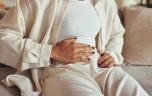 Syndrome de l'intestin irritable : pourquoi les femmes mettent-elles plus de temps à obtenir un diagnostic ? 