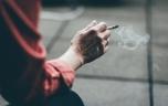 Diabète : tabagisme et vapotage augmentent le risque