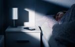 Cette habitude pourrait favoriser les troubles du sommeil
