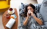 Pourquoi certains attrapent souvent de gros rhumes ?