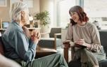 Comment savoir si une psychothérapie est efficace ?