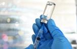Vaccin Covid : une protection contre les conséquences cardiaques de l'infection ?