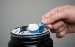 Dépression : et si la créatine changeait la donne ?