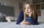 Les ados confient-ils trop leurs émotions à l’IA ?