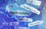 PFAS : un risque de cancer chez l’enfant ?