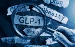 Wegovy, Mounjaro… Quels sont les effets secondaires des médicaments anti-obésité ?