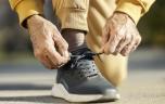 Parkinson : comment le sport ralentit la maladie